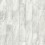 Marmo White