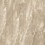 Marmo Beige