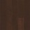 Superior Brown
