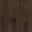 Essential Brown
