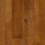 Earthen Copper