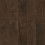 Brown Ale