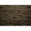 Rustic Oak
