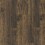 Fashioned Hickory