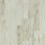 Snowhill Pine
