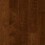 Antler Brown