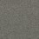 Downing Slate