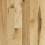 Maple Natural