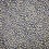 Marine