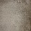 Grain