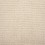 Desert Sand