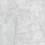 Platinum Carrara