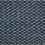 Marine Blue