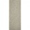 Etched Pewter