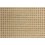 Balsa