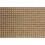 Cedar