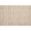 Parchment