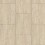 Sandstone