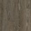 Emberglow Brown