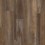 Imperial Oak