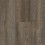 Rustic Sewn Oak