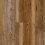 Cumberland Pine