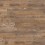 Aged Hickory