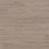 Bleached Elm
