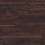 Burnished Acacia