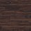 Burnished Acacia