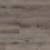 Charcoal Oak