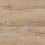 Lime Oak