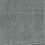 Slate