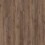 Fairweather Oak