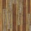 Appalachian Pine