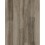 Leisure Oak