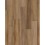 Gusto Oak