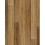 Virtue Oak