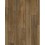 Reserve Oak