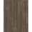 Keystone Pine