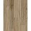 Valor Oak