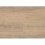 Ravenswood Oak