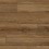Rocca Oak
