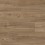 Pembroke Pine
