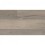 Salton Chestnut