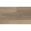 Brawley Chestnut