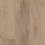 Grande Goldin Oak