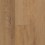 Grande Petronas Oak