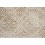 Sandstone