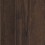 Oak Wool